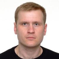 Отзыв от Игорь - Виза Destination Thailand